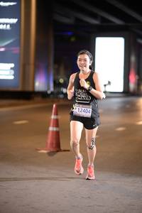 BIB: 12404
                            <button type="button" onclick="openModal(18771320)" class="btn btn-primary btn-sm float-right btn-popup" data-toggle="modal" data-target=".modal-high-quality">
                        <i class="fas fa-shopping-cart"></i> Add to Cart
                    </button>
                                            <button type="button" onclick="isThisMe(18771320, true)" class="btn btn-success btn-sm float-right btn-popup btn-isme hidden" data-toggle="tooltip" data-placement="bottom" title="นี่คือรูปของคุณใช่ไหม คลิกที่นี่เพื่อเอาเข้าอัลบั้ม">
                        <i class="fas fa-plus"></i> Add to album
                    </button>
                    <button type="button" onclick="isThisMe(18771320, false)" class="btn btn-warning btn-sm float-right btn-popup btn-isnotme hidden">
                        <i class="fas fa-ban"></i> Remove from album
                    </button>